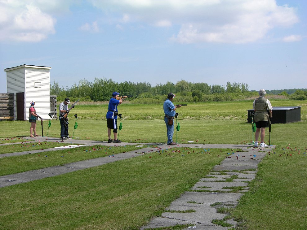 Invitation Valleyfield 2012 051.JPG